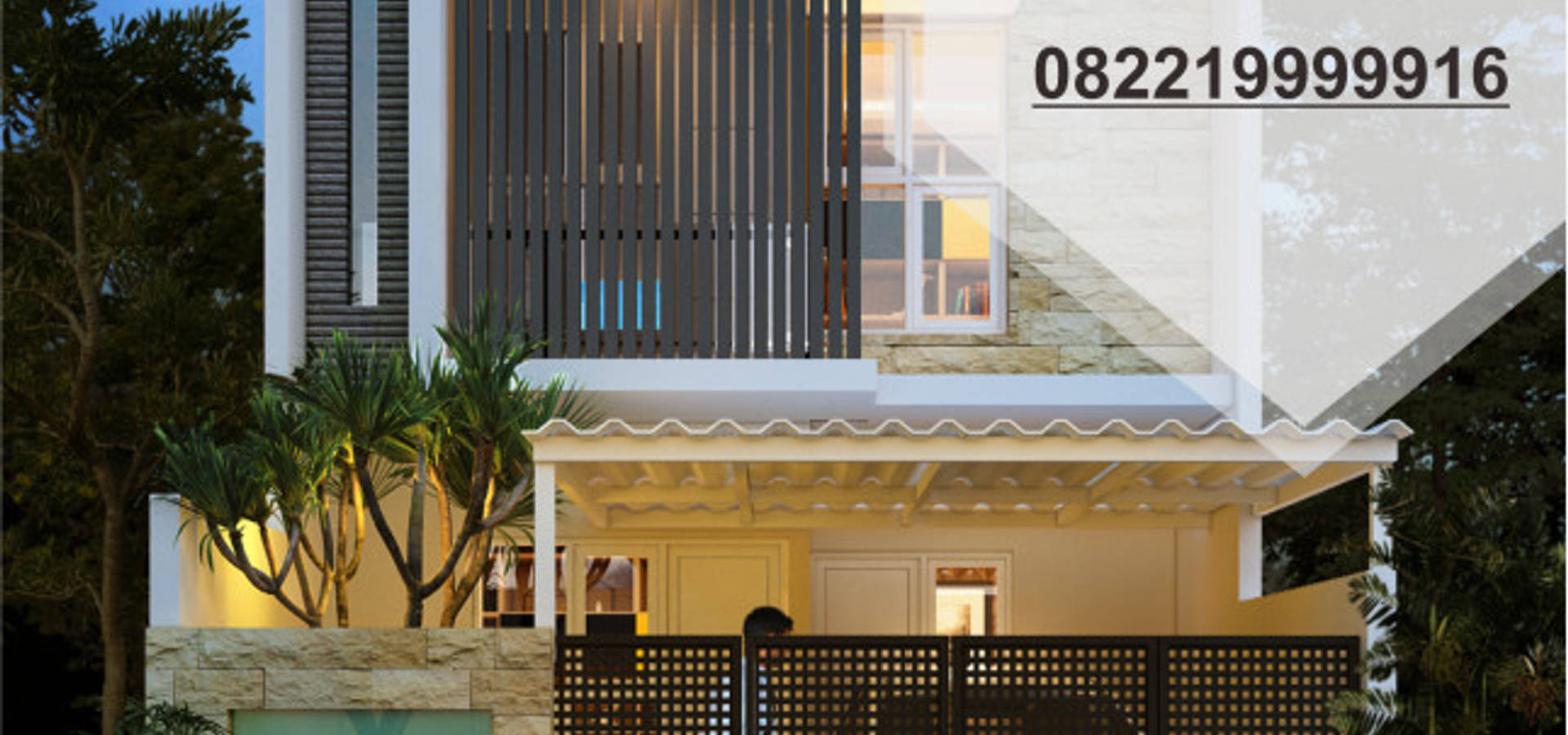 Jasa Arsitek Makassar Jasa Arsitek Rumah Makassar Jasa Arsitek Di Makassar Jasa Desain Rumah Makassar Jasa Desain Rumah Murah Makassar Jasa Gambar Rumah Makassar Desain Interior Makassar Arsitek Terbaik Makassar Kontraktor Makassar