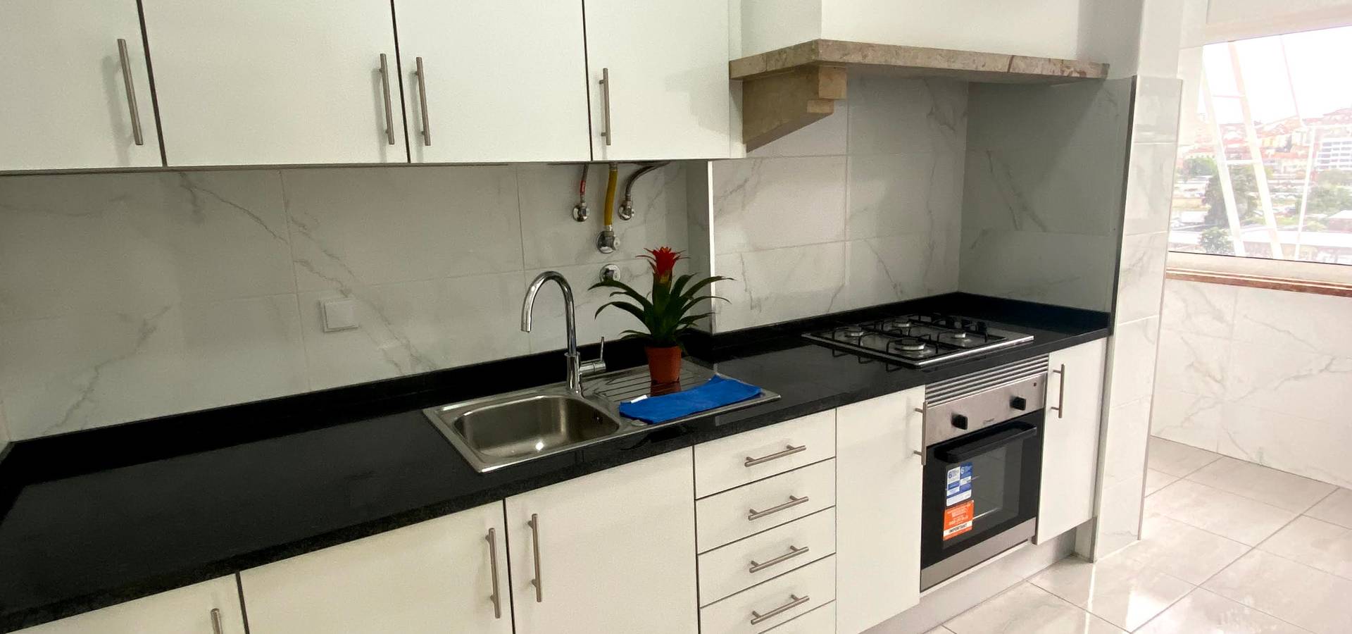 Marcenaria e Carpintaria HIGH QUALITY