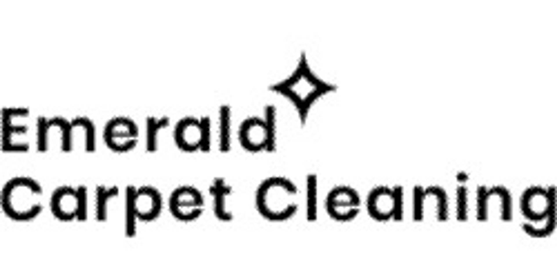 Emerald Carpet Cleaning Dublin