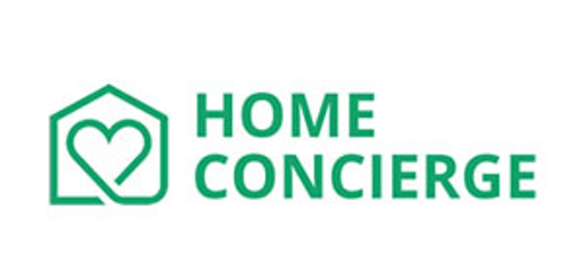 Concierge Dublin Carpet Cleaning & Upholstery: Textiles ...