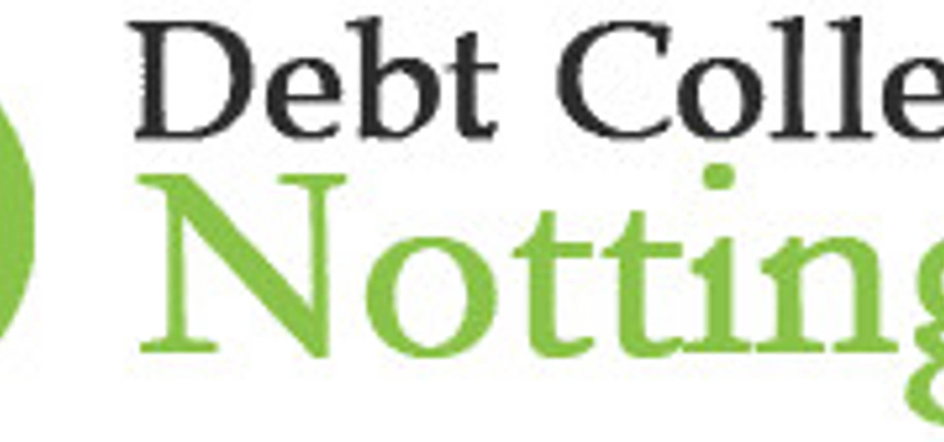 debt collection nottingham