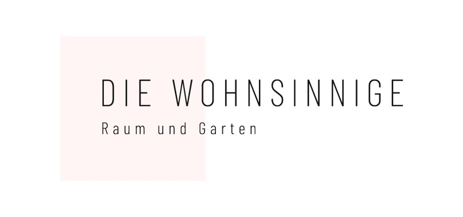 Die Wohnsinnige