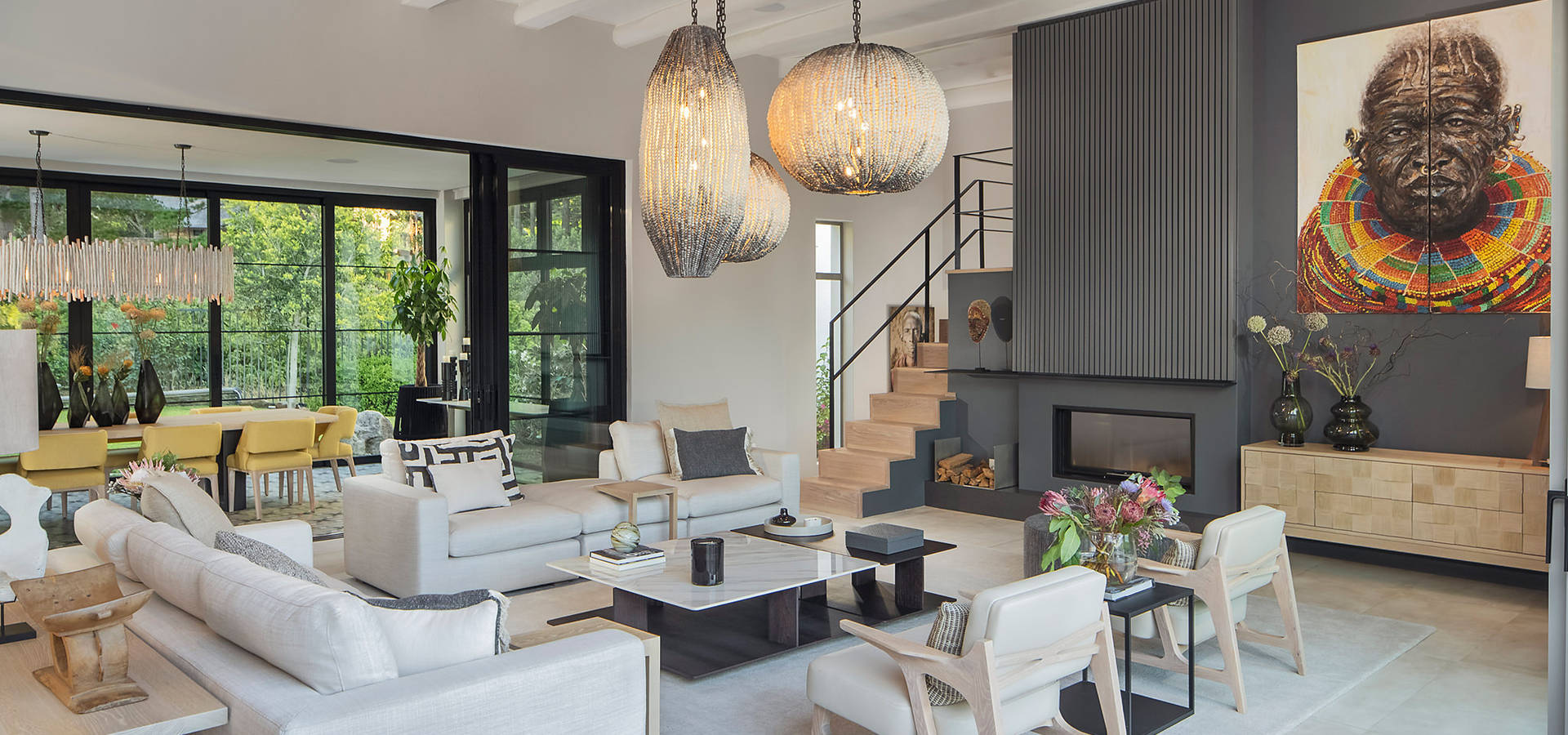 Lulu Maison Interiors Interior Designers Decorators In Cape Town Homify