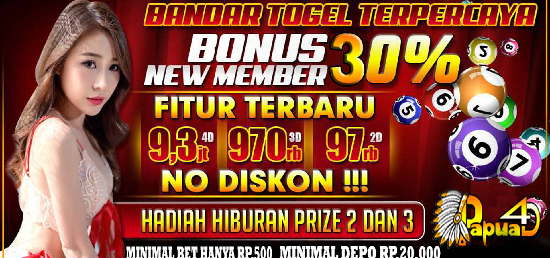 Daftar Keluaran Hk Online Terpercaya Di Asia Homify