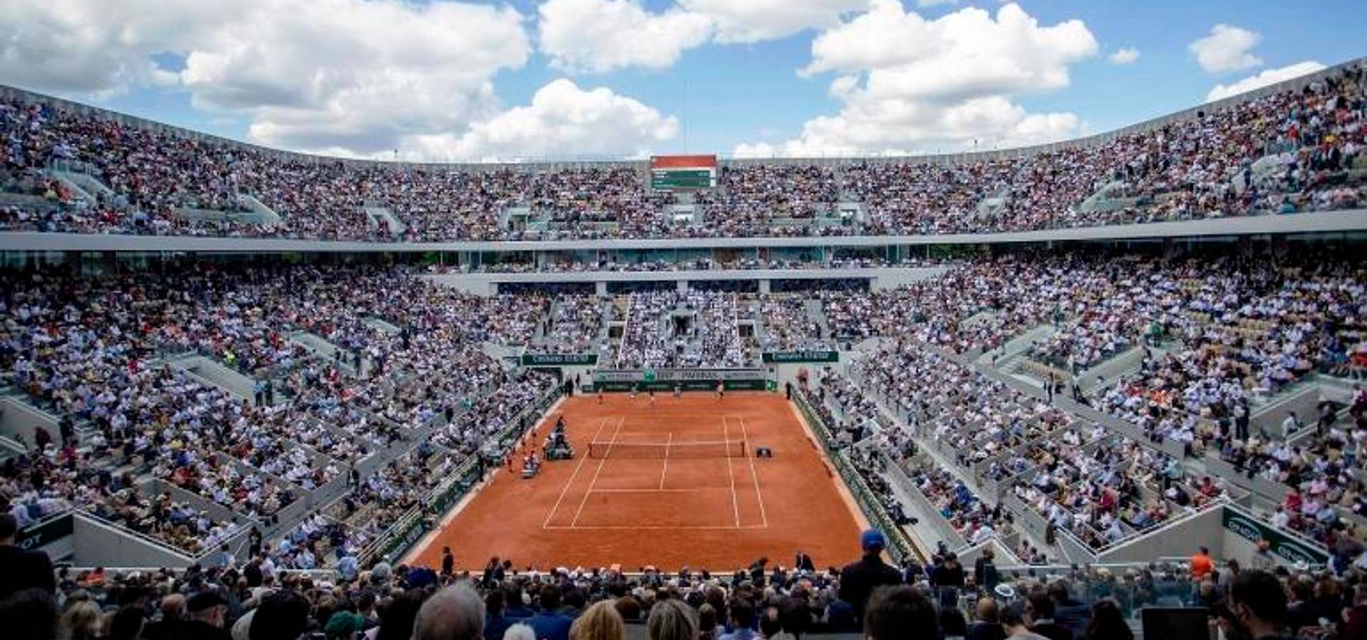 French open live matches online top