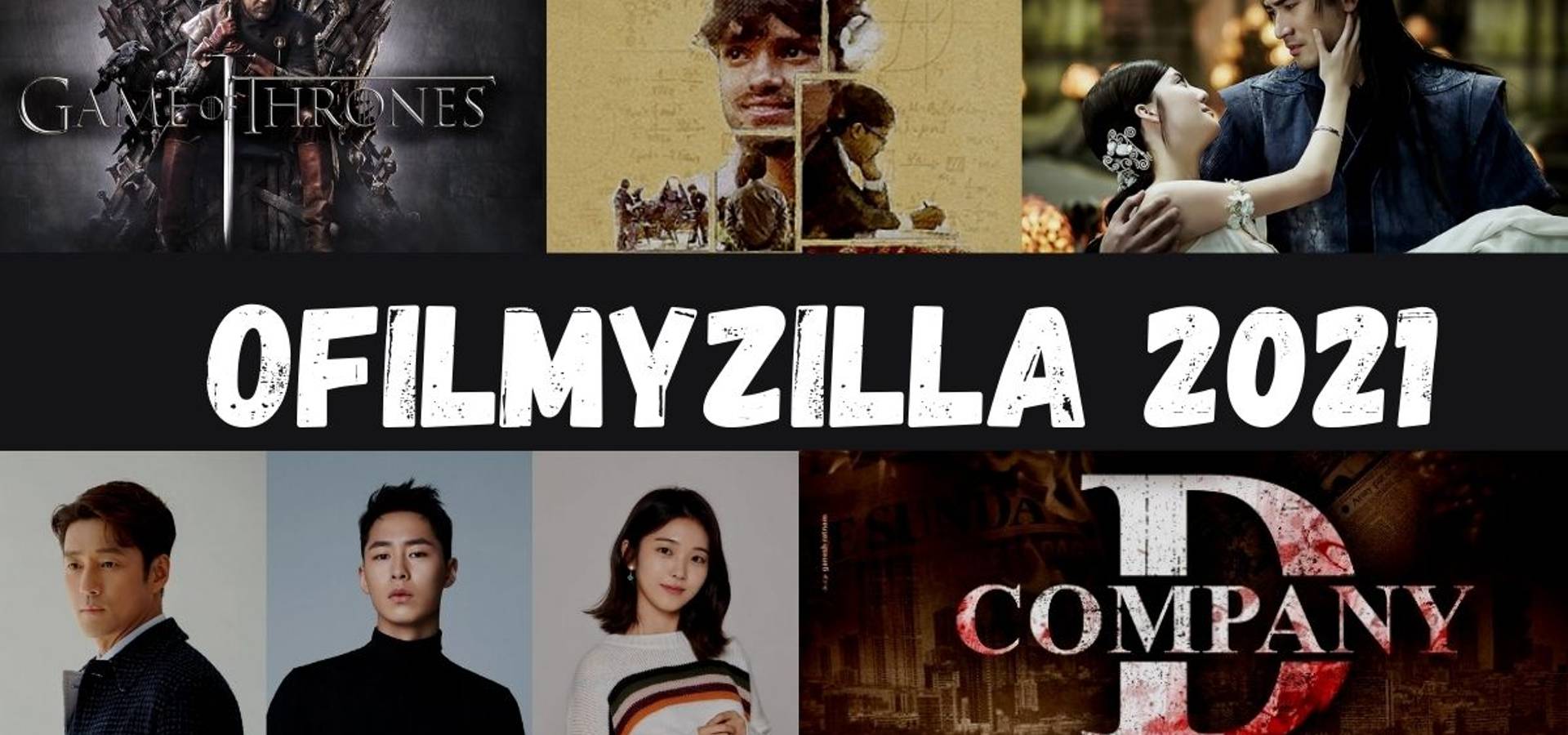 running man online sub