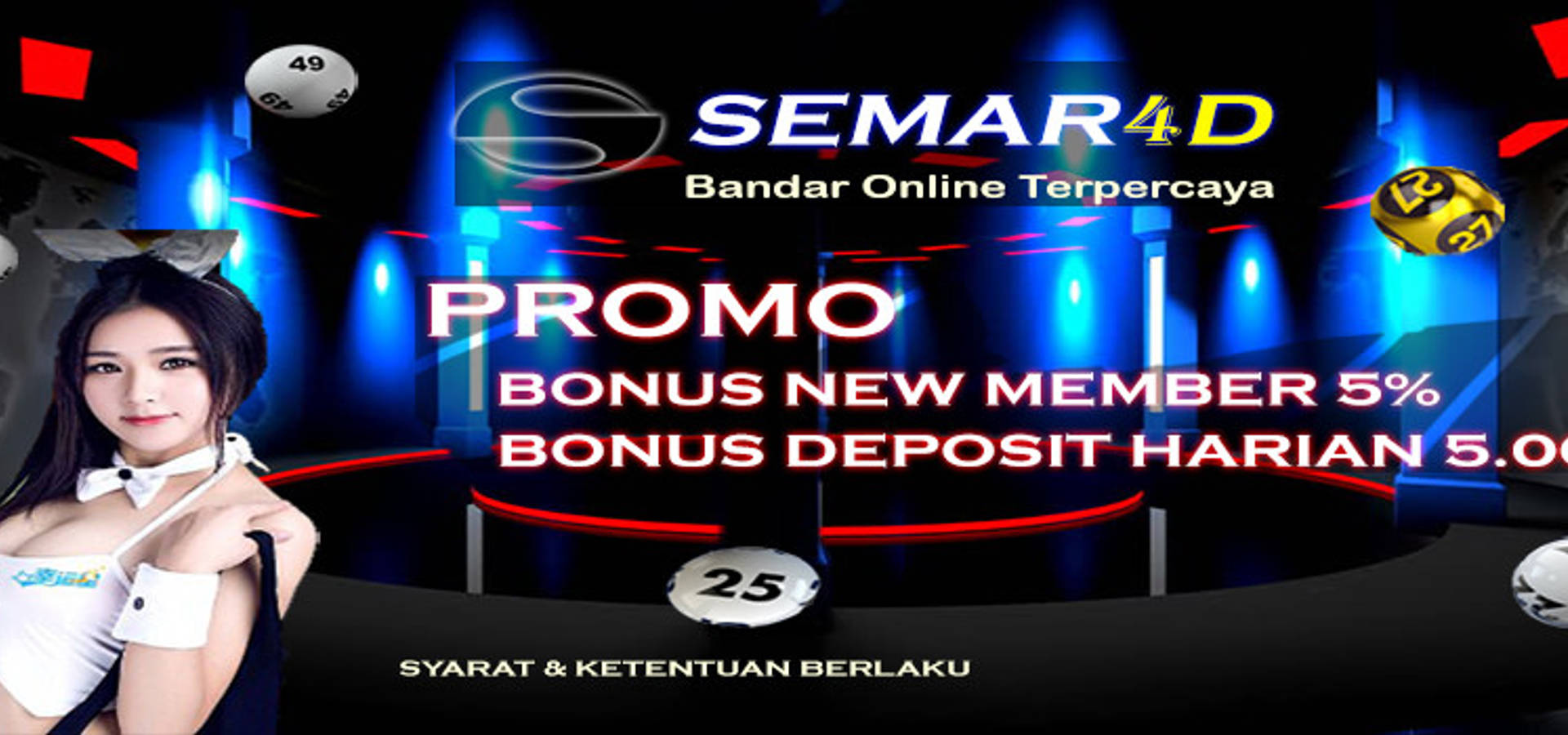 Semar4d Situs Bo Terpercaya Link Login Link Daftar Semar4d Homify