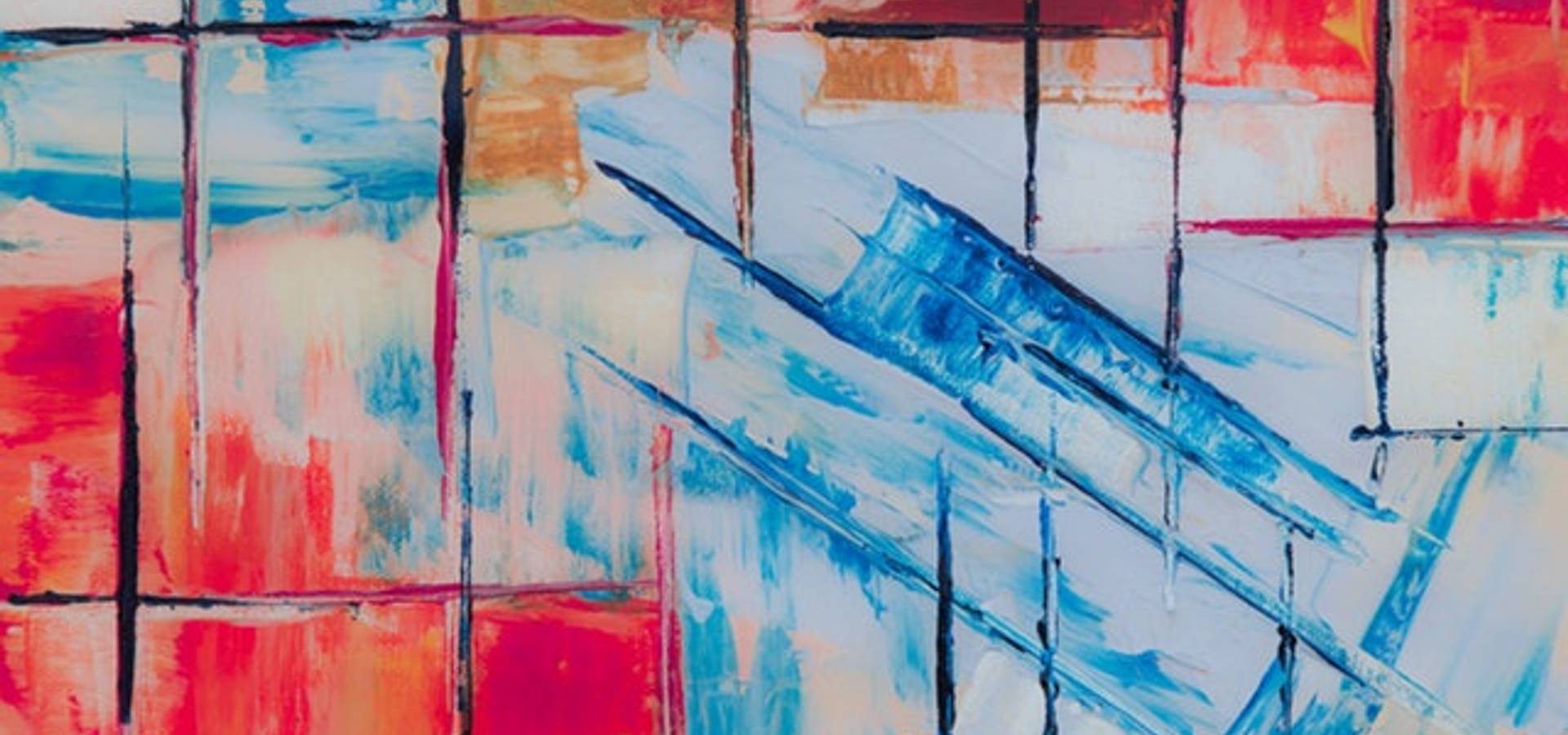 Buy Latest Floor Tiles in Nagole Hyderabad homify