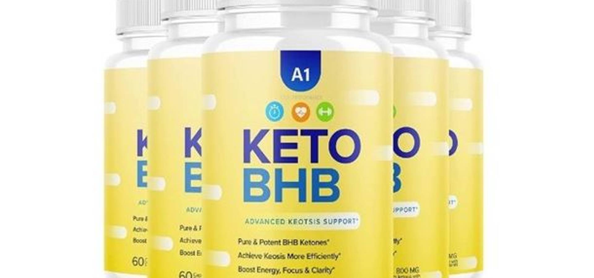 A1 Keto BHB– Weight Loss , (A1 Keto BHB) Reviews, Cost &amp; Buy | homify