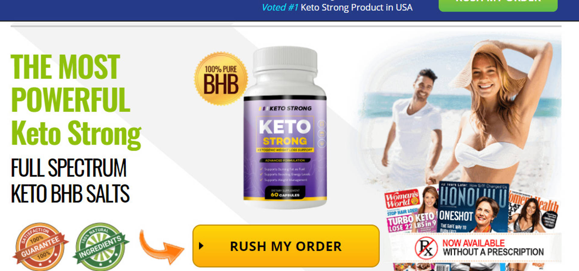 http://www.healthywellclub.com/buy/KetoStrong