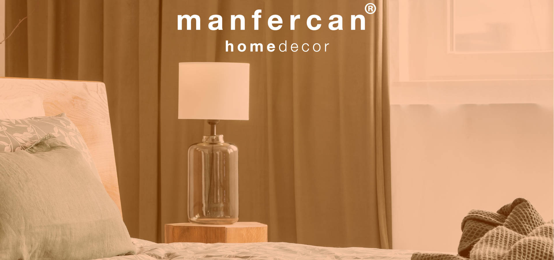 Manfercan – Manuel Fernandes Canas, Lda