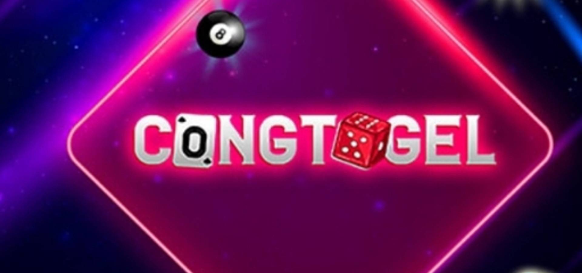 Congtogel | Situs Togel Diskon Terbesar | Homify