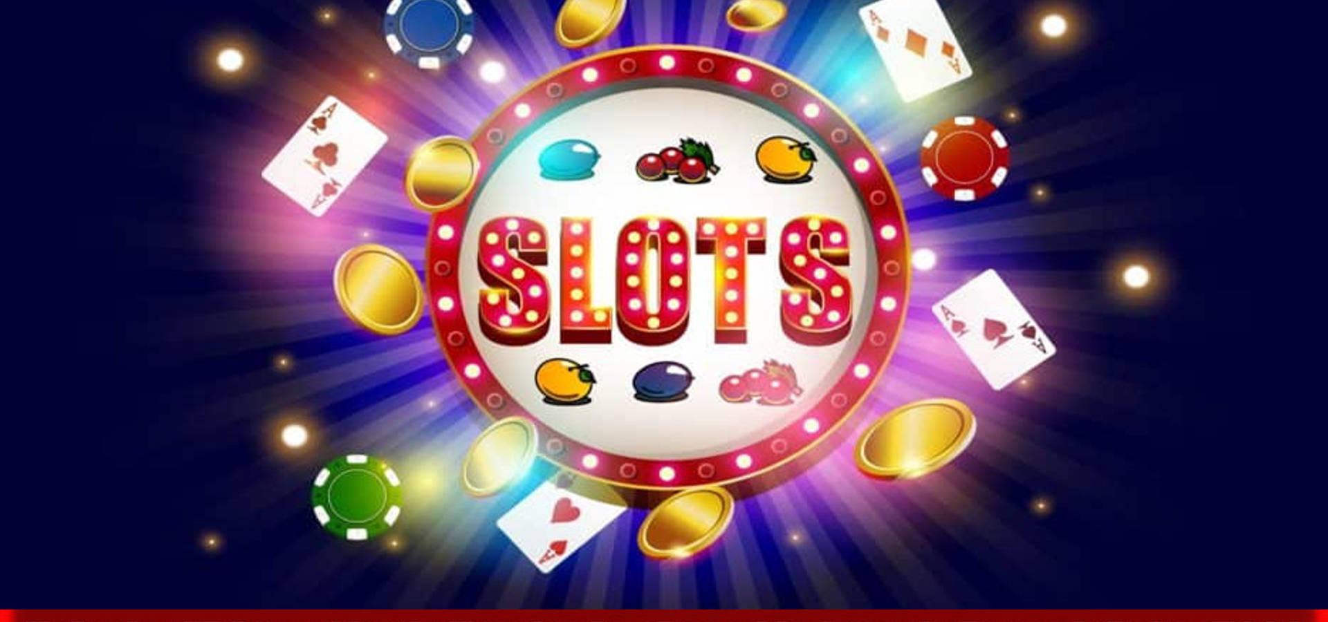 Alasan Harus Deposit Slot Pulsa Pakai Aplikasi OVO Alasan Harus Deposit Slot Pulsa Pakai Aplikasi OVO