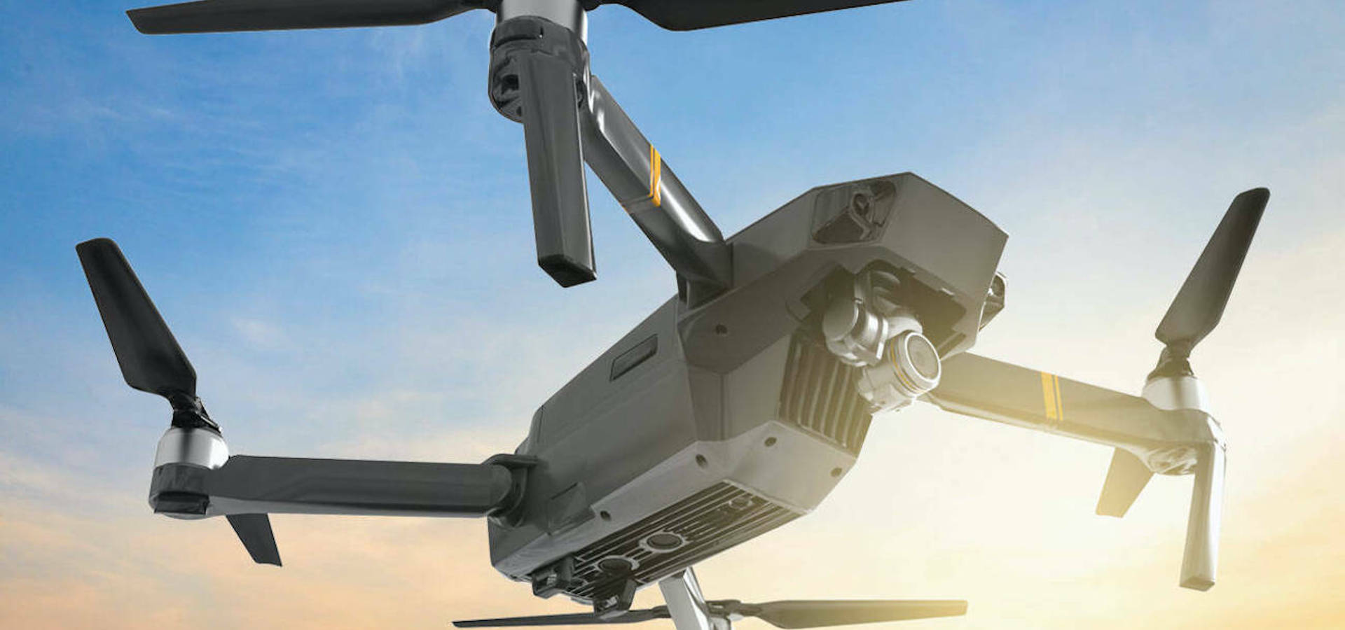 Novum Drone Reviews Price How Does it Work Scam or Legit homify