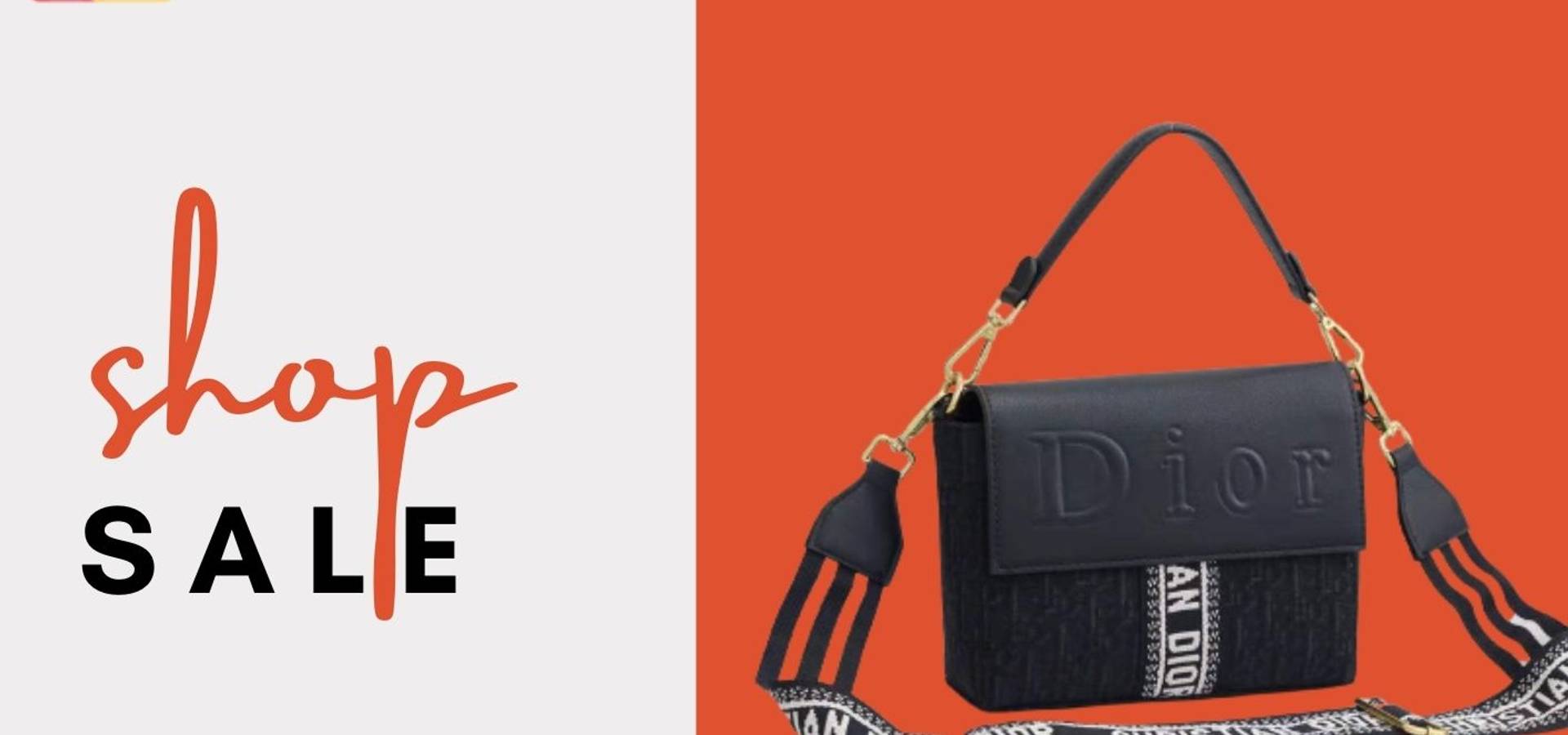 Master copy handbags online