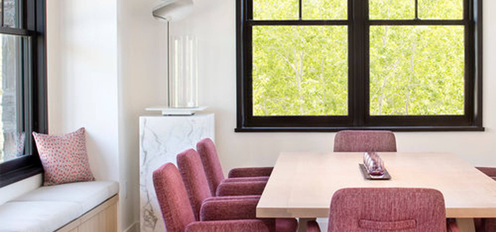 Joe McGuire Design - Aspen Interior Designer: Interior Designers ...