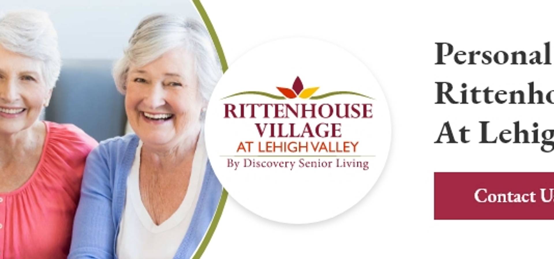 Rittenhouse Village At Lehigh Valley Real Estate Agents in Allentown