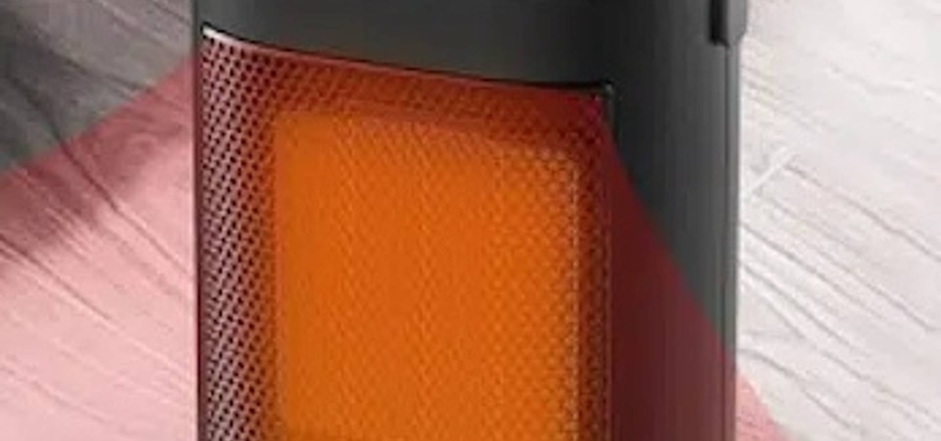 Keilini Heater UK Reviews 2022 homify