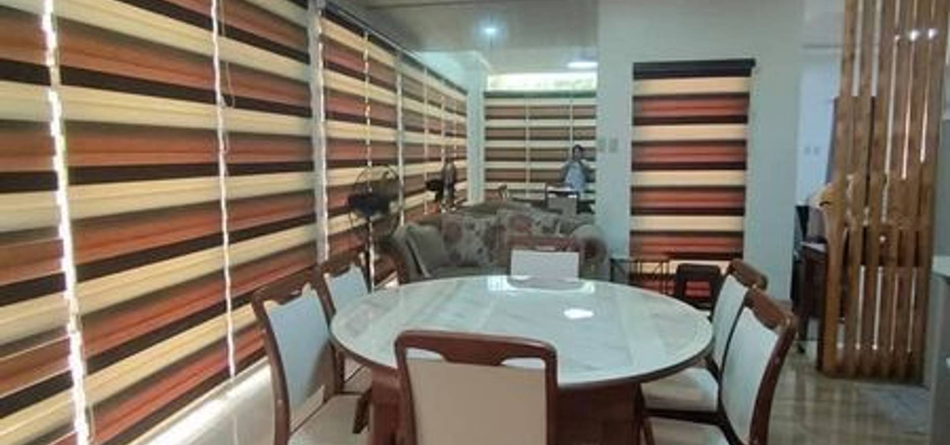 Davao JSC Window Blinds Cortinas y persianas en Davao City homify