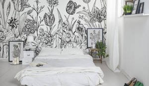 Desain Kamar Tidur Rustic Arsitag Desain Kamar Tidur Rustic Arsitag