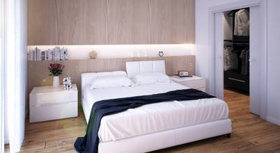 Arbeiten von zu Hause Tipps: Diese 6 Einrichtungsfehler solltet ihr im