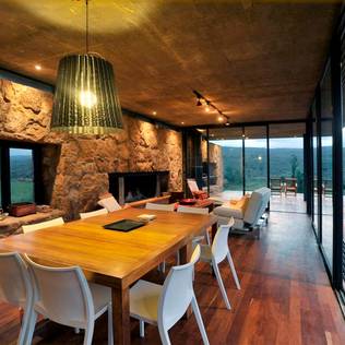 Iluminación: Ideas, diseños e inspiración │homify