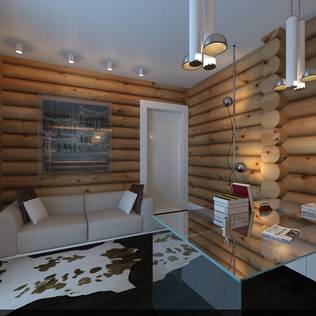 Iluminación: Ideas, diseños e inspiración │homify