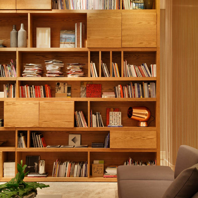 images.homify.com images a_0,c_fill,h_632,q_70,w_632 v1466655847 p