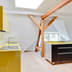 Carlo Berlin Architektur & Interior Design ...