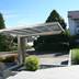 57+ Carport Vorgarten Hamburg, Wir beraten sie ausführlich und