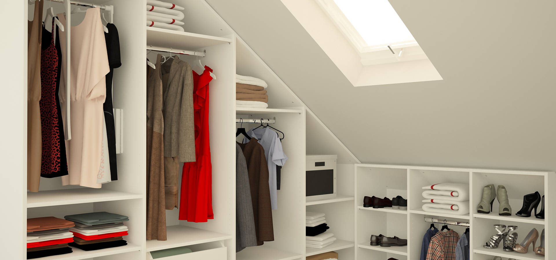 Meine Mbelmanufaktur GmbH Cabinets Amp Cabinetry In Kngen Homify Meine Mbelmanufaktur GmbH Cabinets Amp Cabinetry In Kngen Homify