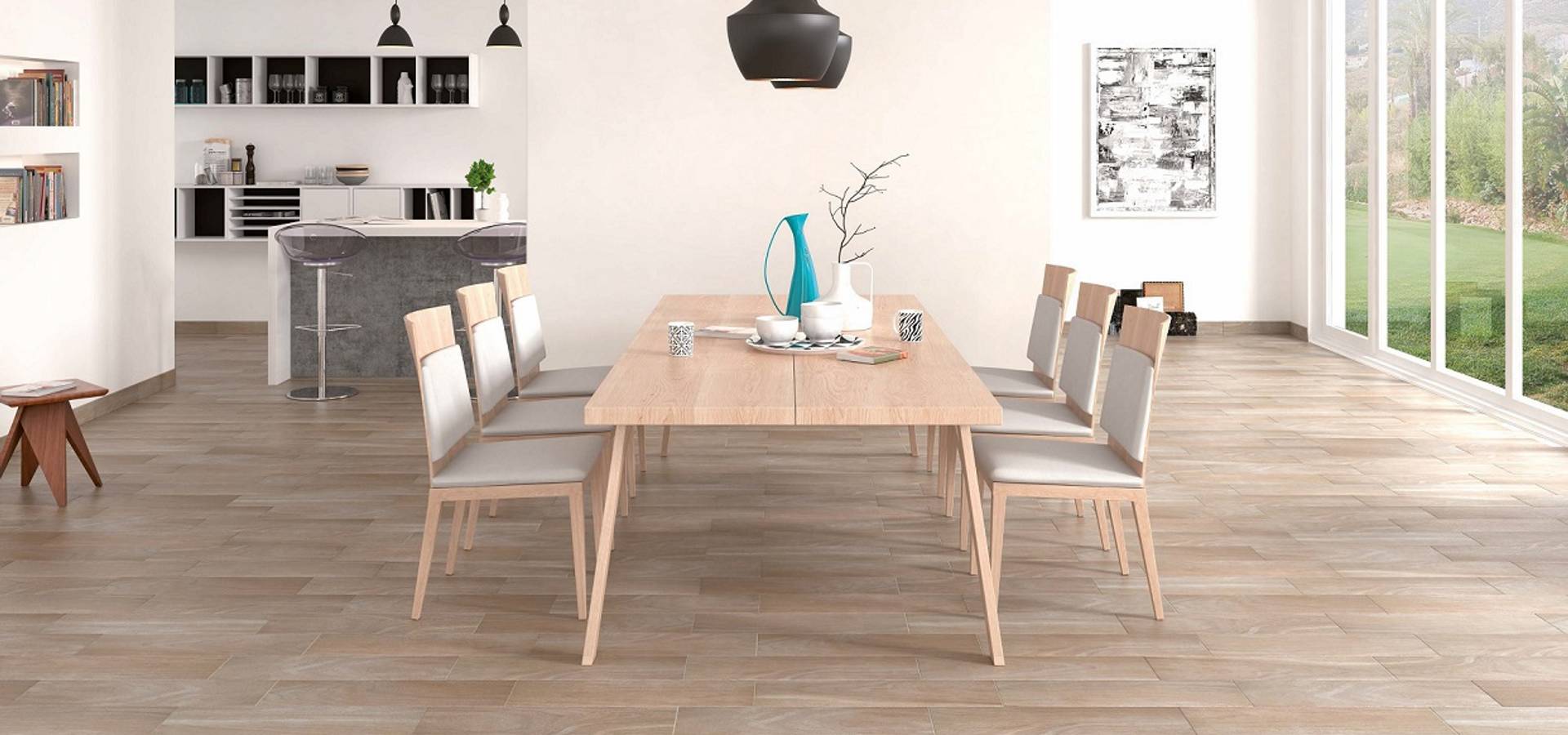 Azulejos Onuba SL Pavimentos em Alcora , Castellón homify Imagem De Atelier ~ Azulejos Onuba SL Pavimentos em Alcora , Castellón homify