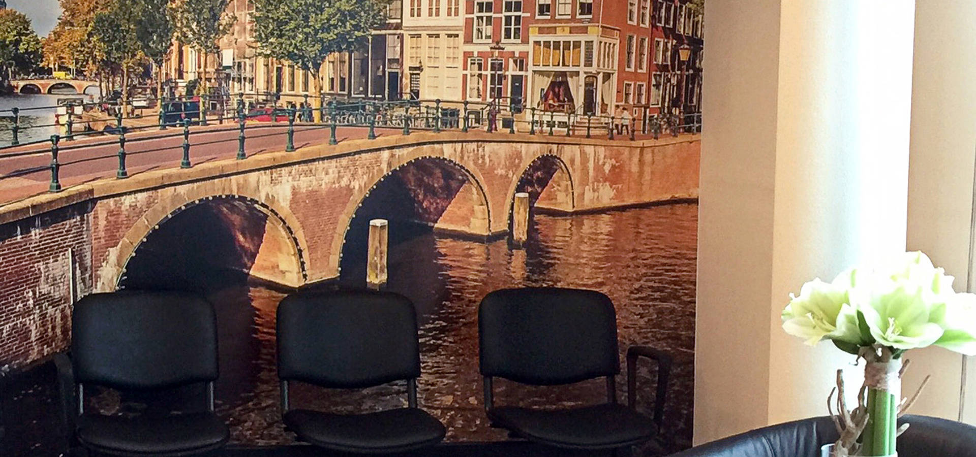 behang eindhoven kleurmijninterieur nl verf muurbedekking in eindhoven behang eindhoven kleurmijninterieur nl verf muurbedekking in eindhoven