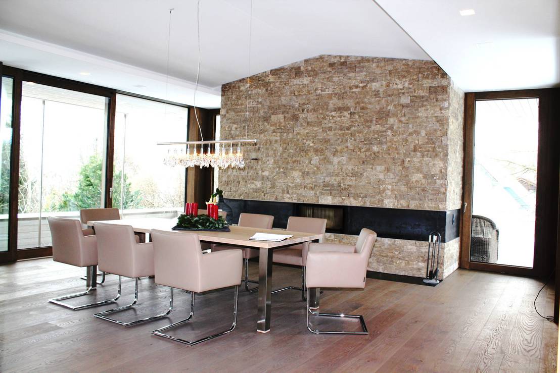 Klassische Möbel | homify