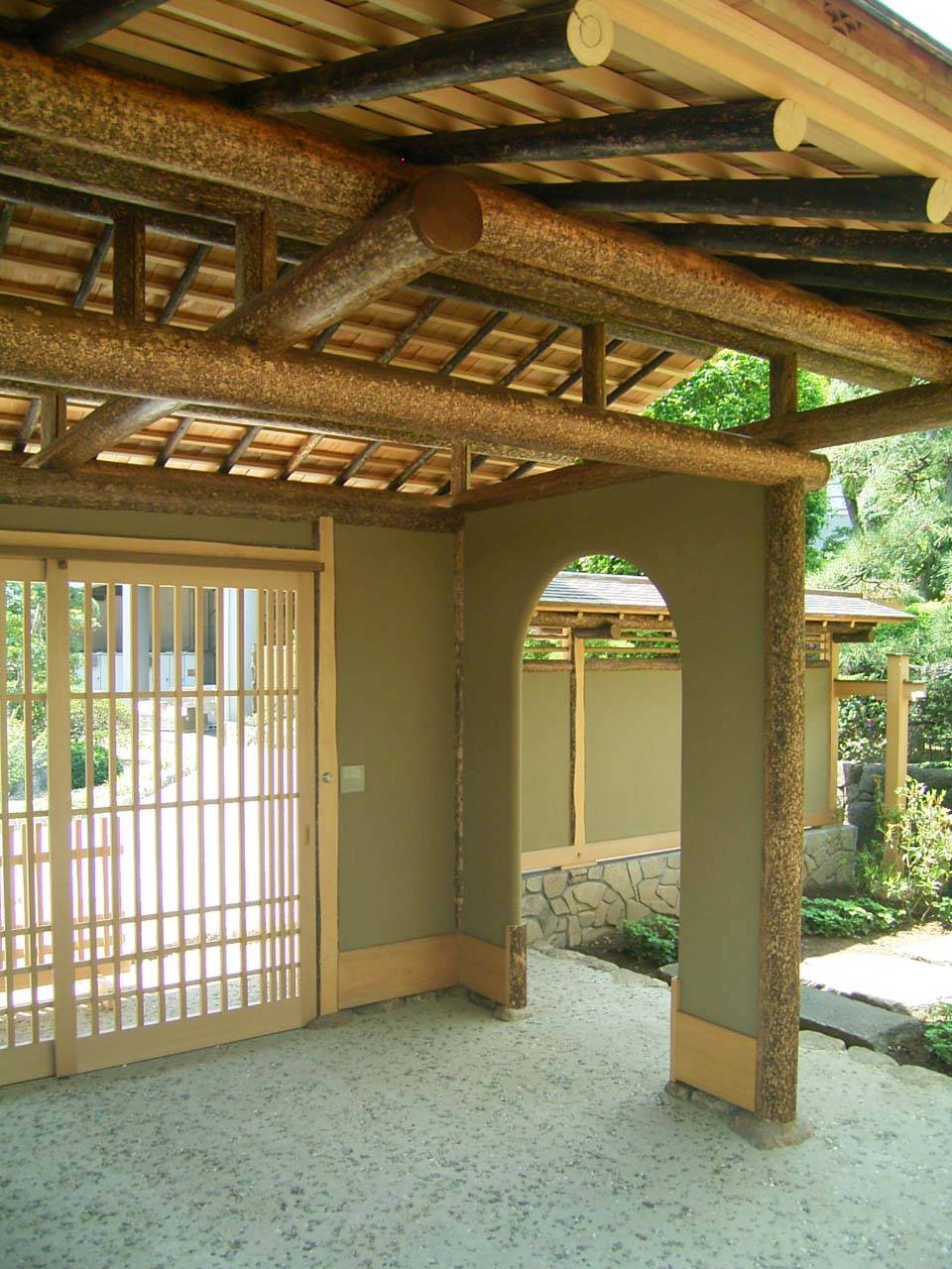★大人気商品★ classicgarden.jpg 写真集