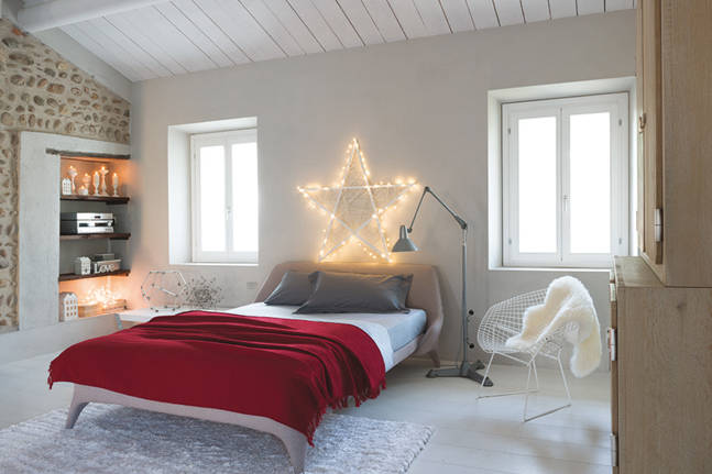 Schöne Schlafzimmer Ideen