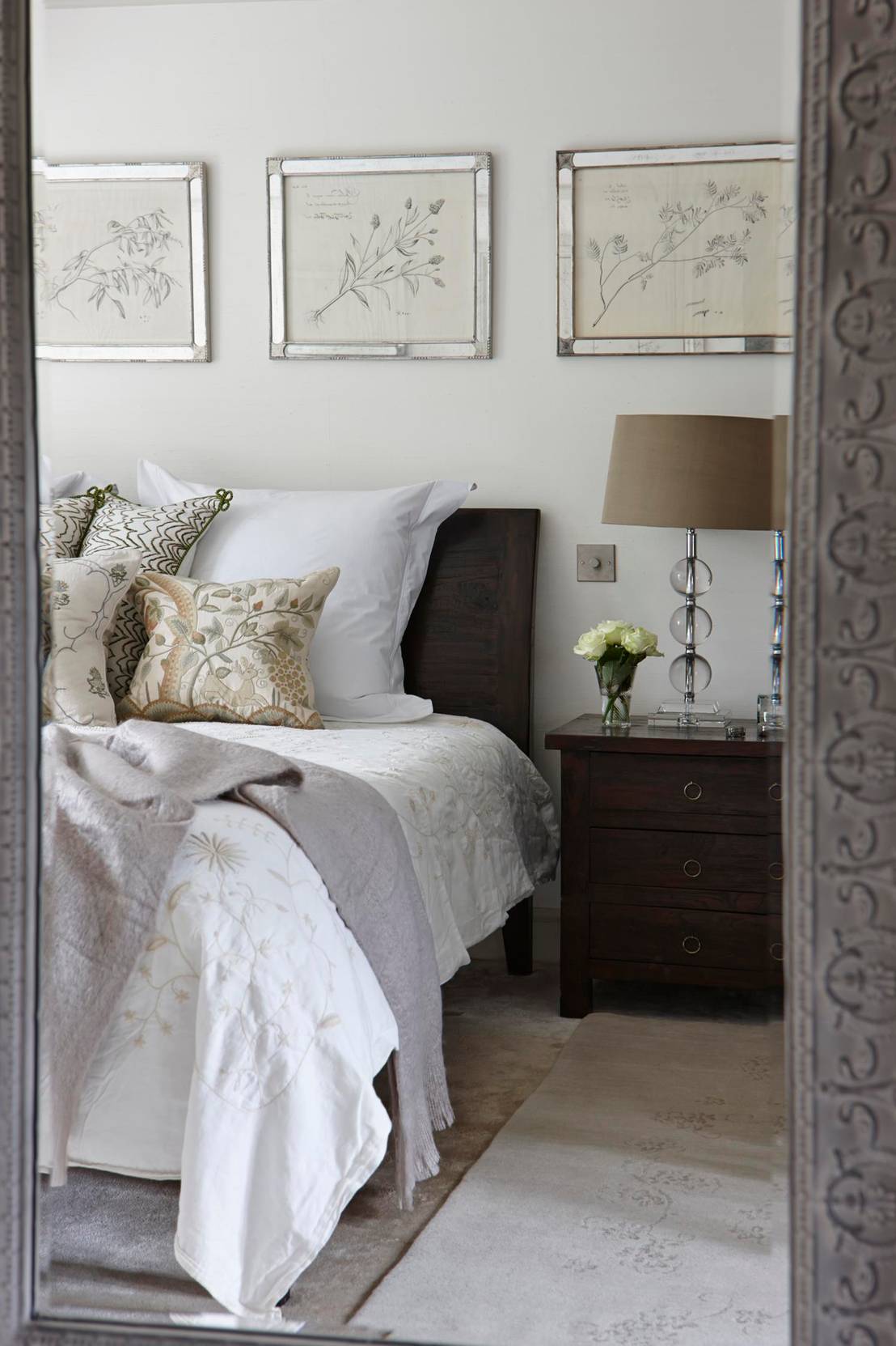 Country Family Home By Charlotte Crosland Interiors Homify