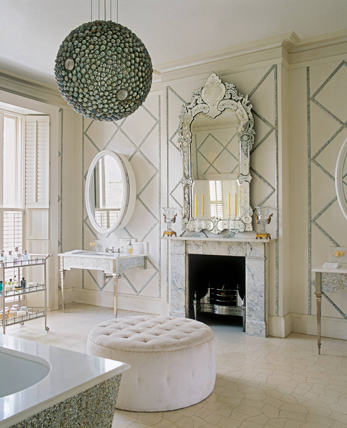 London Townhouse Mews By Alidad Ltd Studio Alidad Homify