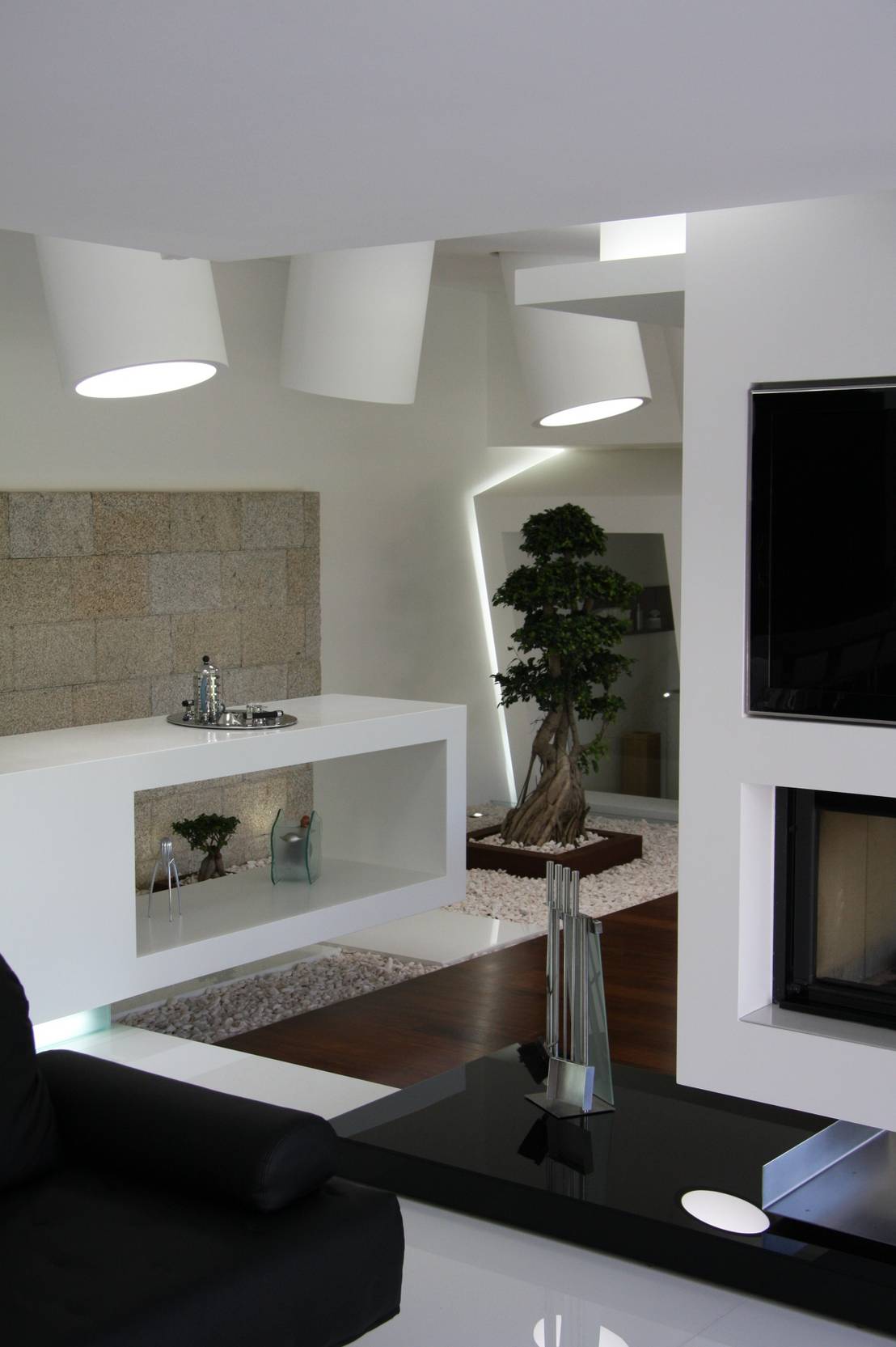 RS Design House | homify