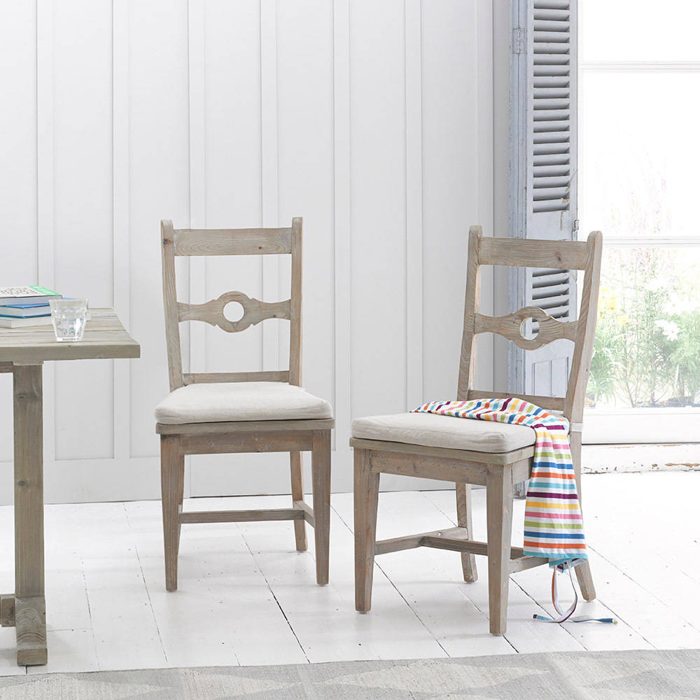 Loaf office chair new arrivals