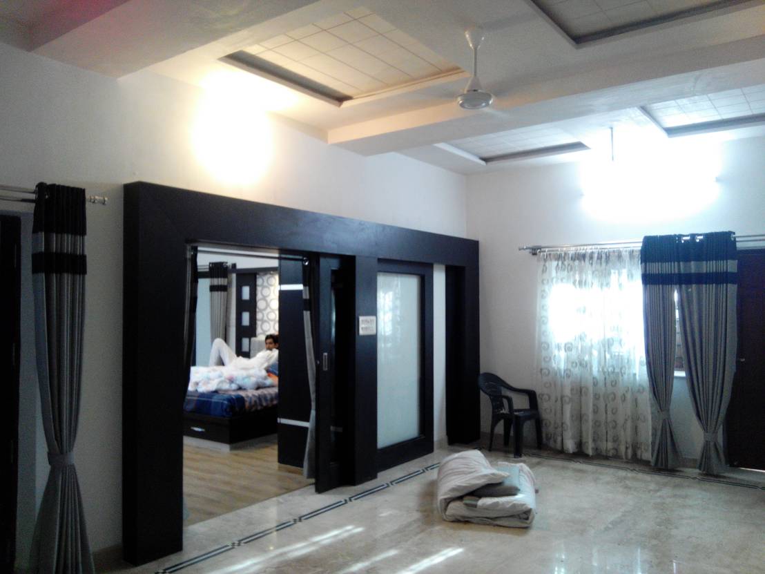 Image Result For Home Design Jodhpura Image Result For Home Design Jodhpura