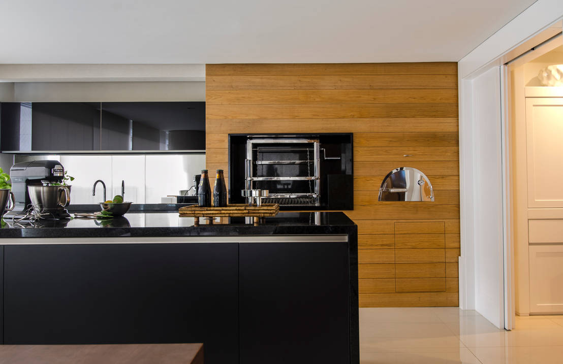 Moema | homify