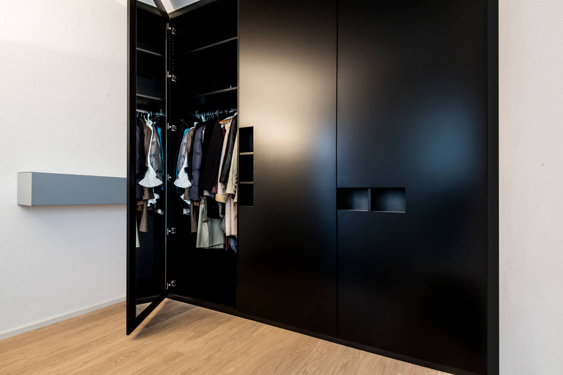 Möbel L | homify