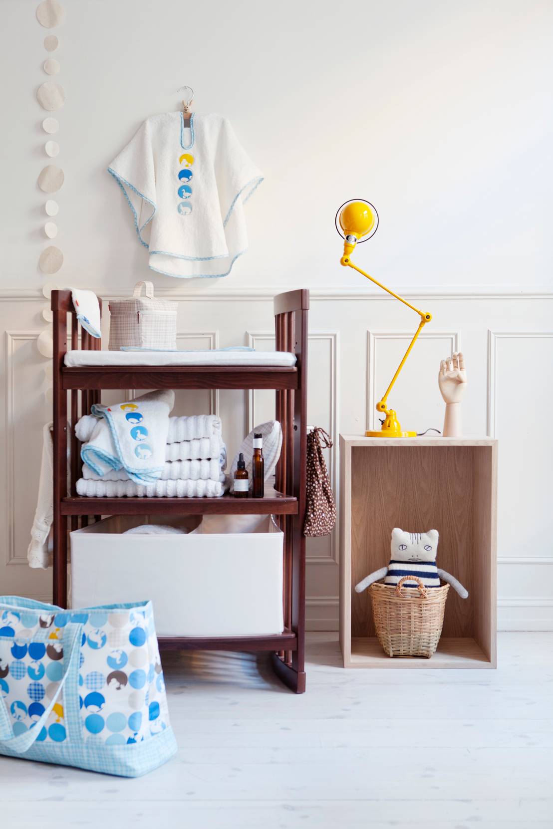 Stokke Boy By Stokke Gmbh Homify