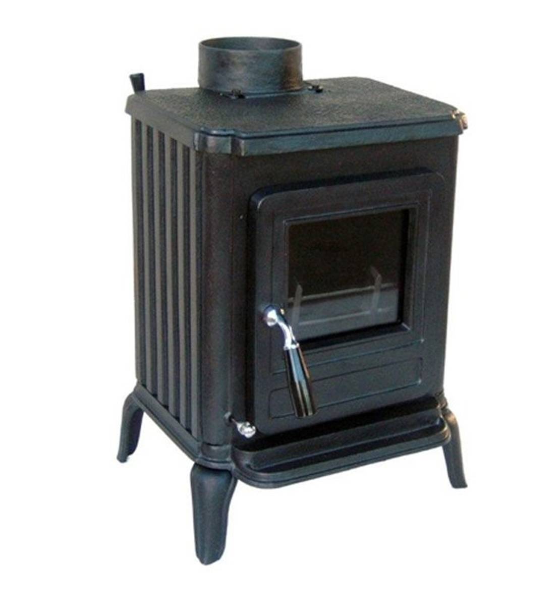 Evergreen Wood Burning / Multi Fuel Stoves | homify