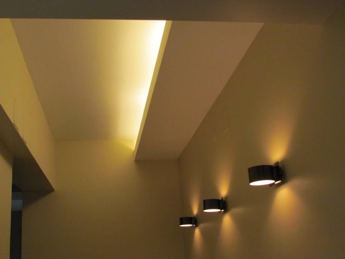 AYCA İÇ MİMARLIK/AYCA INTERIOR ARCHİTECT | homify