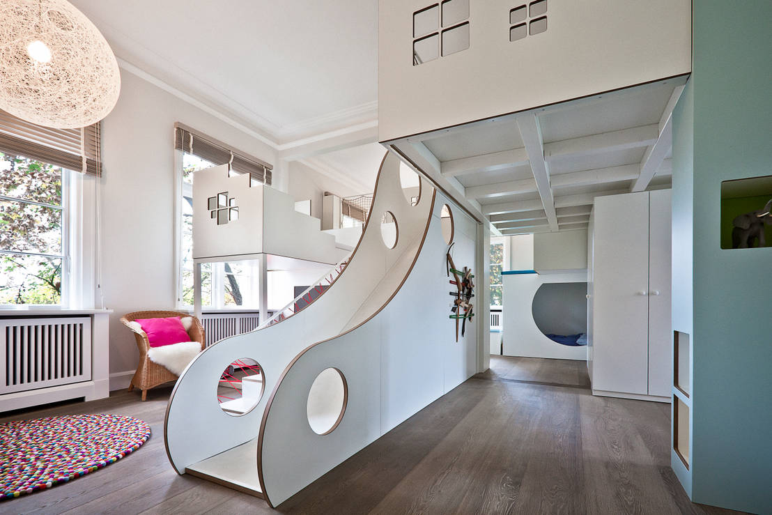 Kinderzimmer | homify