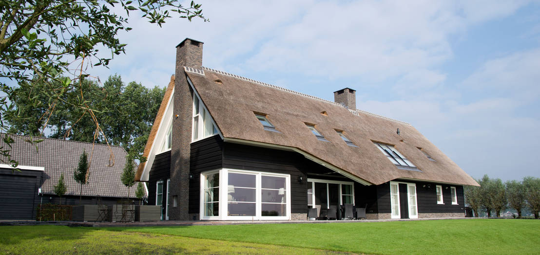 fit tea nederland