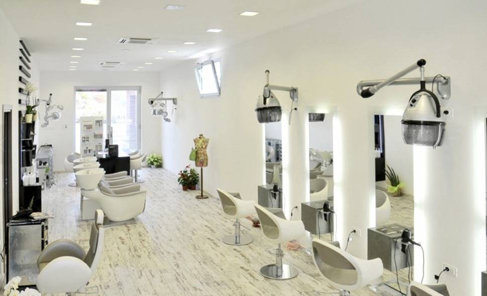 Salone Parrucchiere - Grosseto | homify