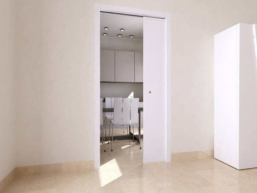 Puertas correderas | homify